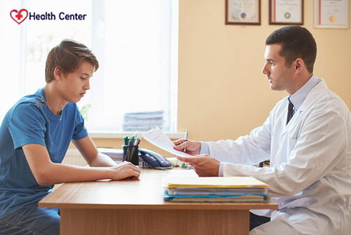 Что такое реабилитация несовершеннолетних<