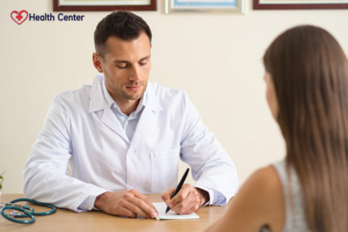 Лечение зависимости от Габапентина в Няндоме в клинике Центр здоровья